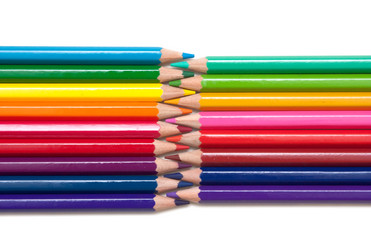 Similar image 155070