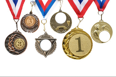 Similar image 155071