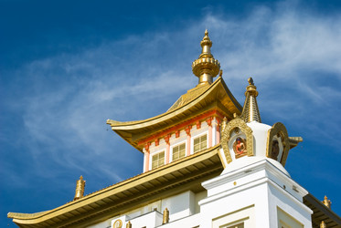 Similar image 155072