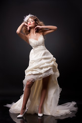 Similar image 155073