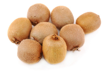 Similar image 155076