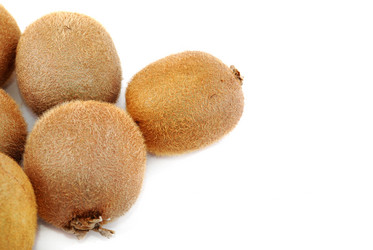 Similar image 155077