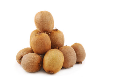 Similar image 155078