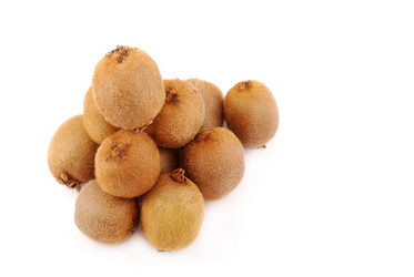 Similar image 155081