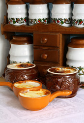 Similar image 155083