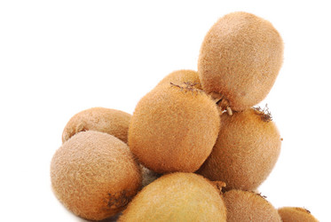 Similar image 155084