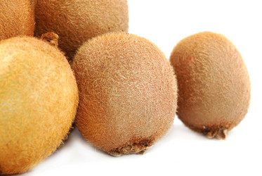 Similar image 155085