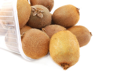 Similar image 155087