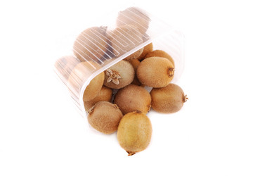 Similar image 155088