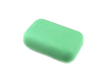 Similar image 155092