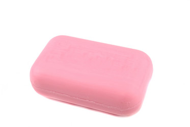 Similar image 155094