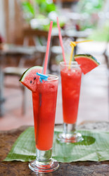 Similar image 155097