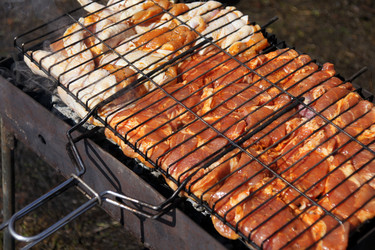 Similar image 155098