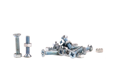 Similar image 155102