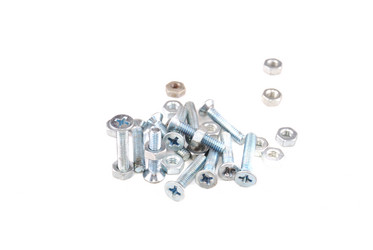 Similar image 155103