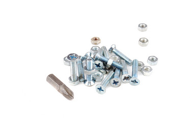 Similar image 155104