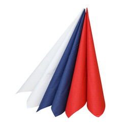 Similar image 155108