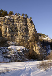 Similar image 155110