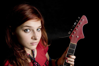 Similar image 155114