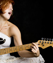 Similar image 155115