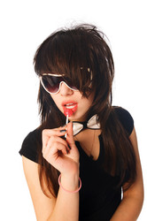 Similar image 155119