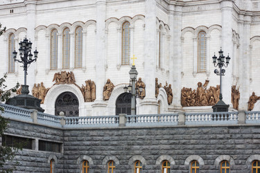 Similar image 155120