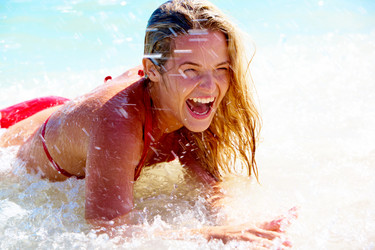 Similar image 155123