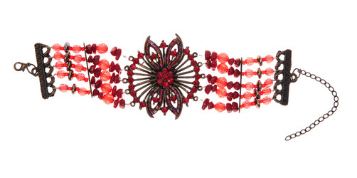 Similar image 155124