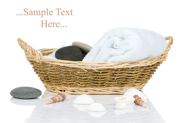 Similar image 155128