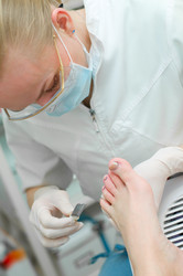 Similar image 155130