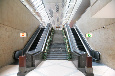 Similar image 155132