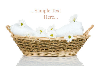 Similar image 155138