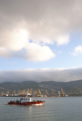 Similar image 155144