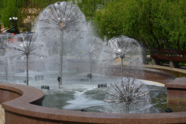 Similar image 155150