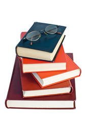 Similar image 155152