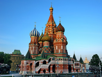 Similar image 155158