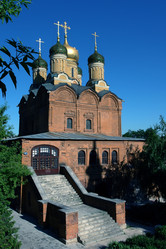 Similar image 155159