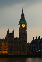 Similar image 155163