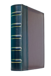 Similar image 155166