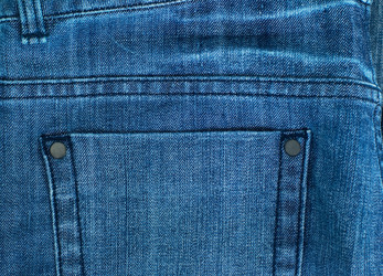 Similar image 155167