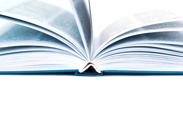 Similar image 155168