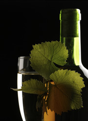 Similar image 155169