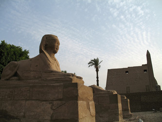 Similar image 155170