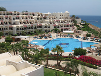 Similar image 155171