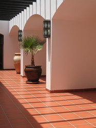 Similar image 155172