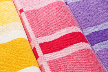 Similar image 155173