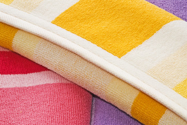 Similar image 155174