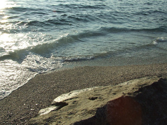 Similar image 155180