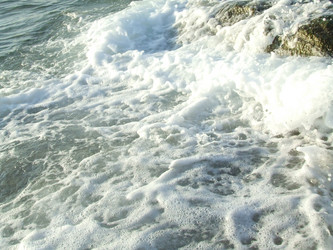 Similar image 155183