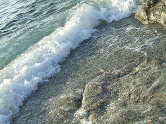 Similar image 155184